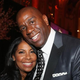 Cookie and Earvin “Magic” Johnson in 2014
Tasos Katopodis/Getty Images